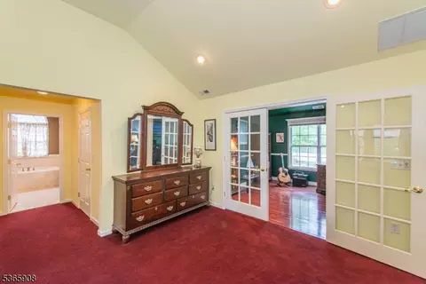 48 Saunders Ln, Hackettstown, NJ 07840 photo 24