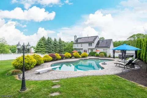 48 Saunders Ln, Hackettstown, NJ 07840 photo 39
