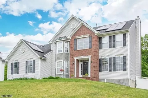48 Saunders Ln, Hackettstown, NJ 07840 photo 46