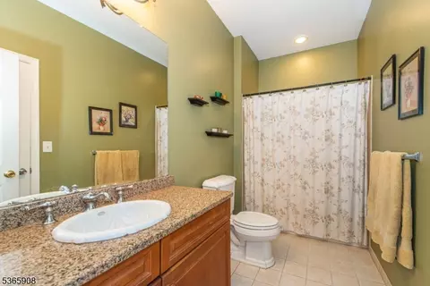 48 Saunders Ln, Hackettstown, NJ 07840 photo 14