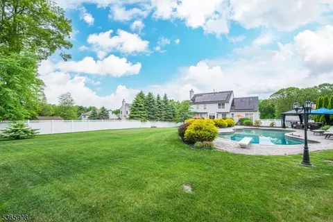 48 Saunders Ln, Hackettstown, NJ 07840 photo 41