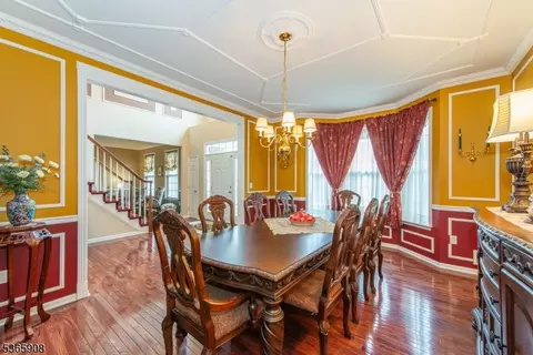 48 Saunders Ln, Hackettstown, NJ 07840 photo 6