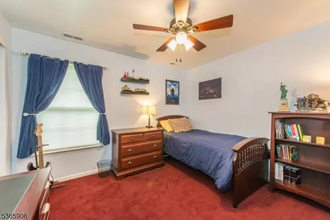 48 Saunders Ln, Hackettstown, NJ 07840 photo 19