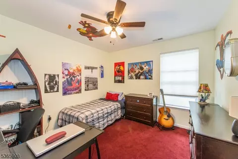 48 Saunders Ln, Hackettstown, NJ 07840 photo 18