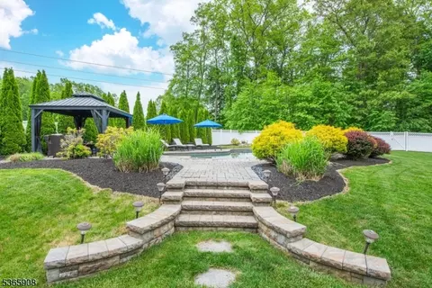48 Saunders Ln, Hackettstown, NJ 07840 photo 37