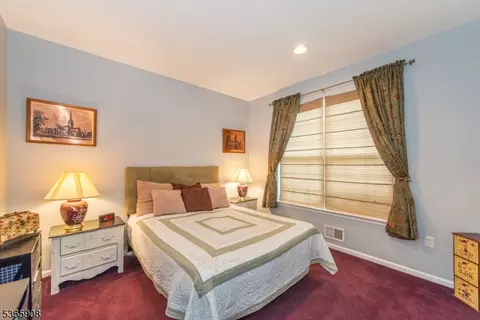 48 Saunders Ln, Hackettstown, NJ 07840 photo 15