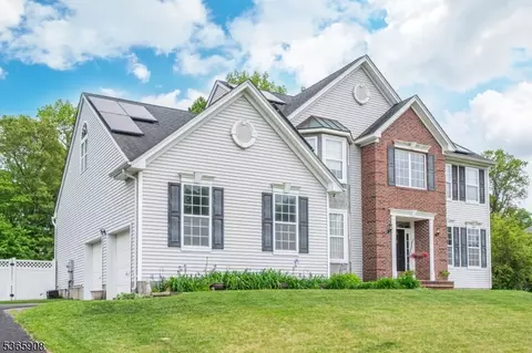 48 Saunders Ln, Hackettstown, NJ 07840 photo 45