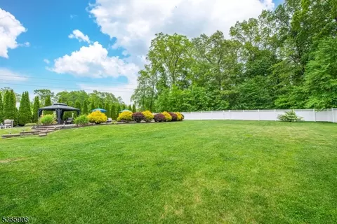 48 Saunders Ln, Hackettstown, NJ 07840 photo 43
