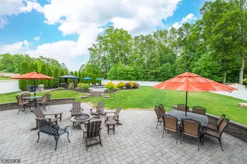 48 Saunders Ln, Hackettstown, NJ 07840 photo 36