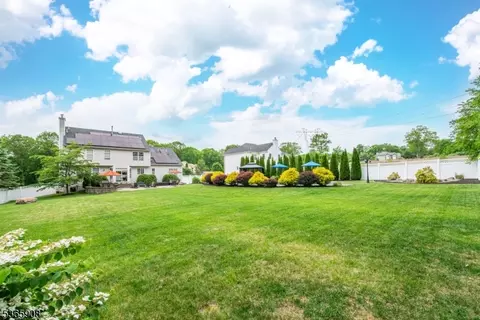 48 Saunders Ln, Hackettstown, NJ 07840 photo 42