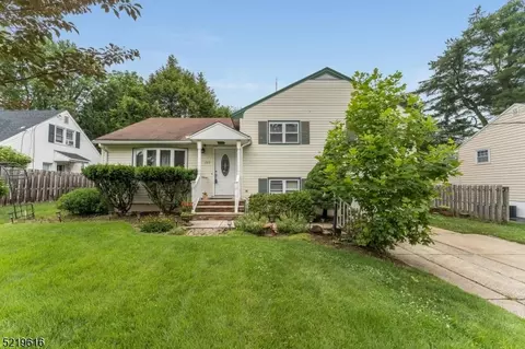 740 Mountain Ave, Bound Brook, NJ 08805