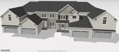 2 Remington Ct #2, Farmingdale, NJ 07727