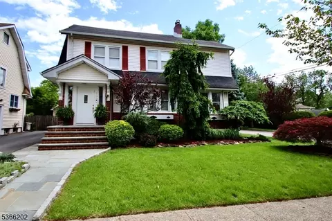 5-02 Morlot Ave, Fair Lawn, NJ 07410