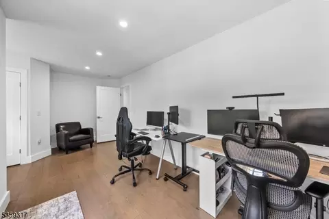 Other - 190 Riverside Dr, Springfield, NJ 07081 photo 13 of 16