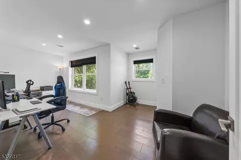 Other - 190 Riverside Dr, Springfield, NJ 07081 photo 12 of 16