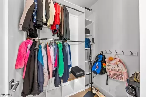 Other - 190 Riverside Dr, Springfield, NJ 07081 photo 5 of 16
