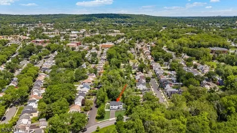 View/Area - 190 Riverside Dr, Springfield, NJ 07081 photo 1 of 1