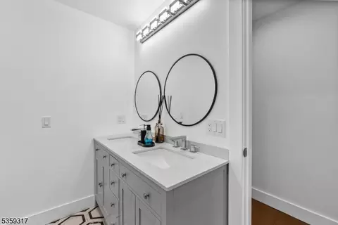 Other - 190 Riverside Dr, Springfield, NJ 07081 photo 8 of 16
