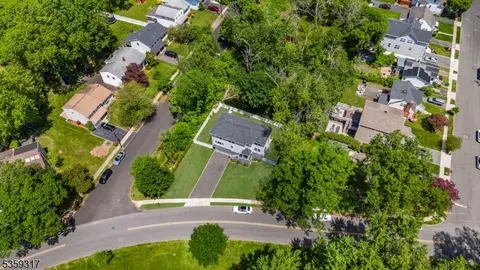 Other - 190 Riverside Dr, Springfield, NJ 07081 photo 1 of 16