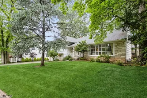 57 Woodland Ave, West Orange, NJ 07052