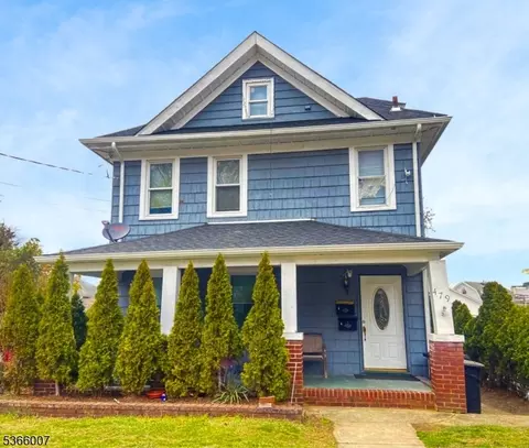 479 Hampton Ave, Long Branch, NJ 07740