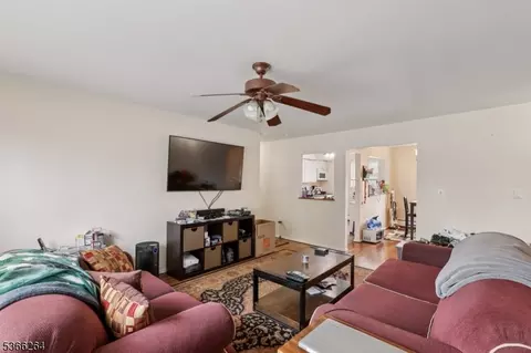 1245 Valley Rd # B, Wayne, NJ 07470 photo 5