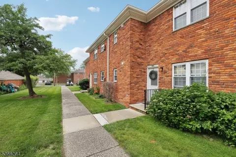 1245 Valley Rd # B, Wayne, NJ 07470 photo 13