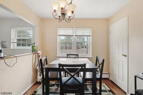 1245 Valley Rd # B, Wayne, NJ 07470 photo 6