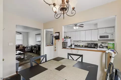 1245 Valley Rd # B, Wayne, NJ 07470 photo 8