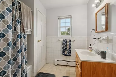 1245 Valley Rd # B, Wayne, NJ 07470 photo 12