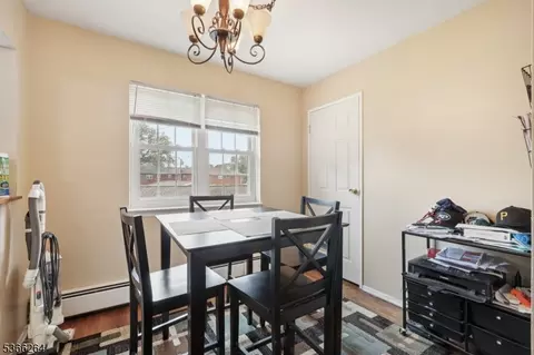 1245 Valley Rd # B, Wayne, NJ 07470 photo 7