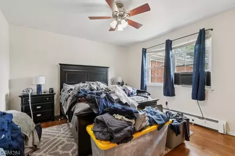 1245 Valley Rd # B, Wayne, NJ 07470 photo 11