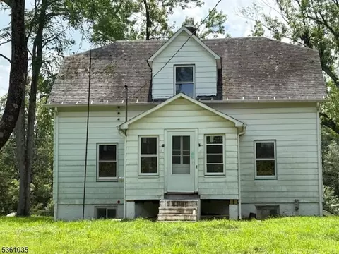 12 Kline Blvd, Readington Twp, NJ 08889