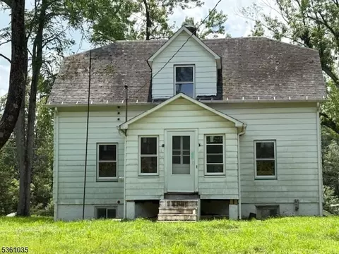 12 Kline Blvd, Readington Twp, NJ 08889
