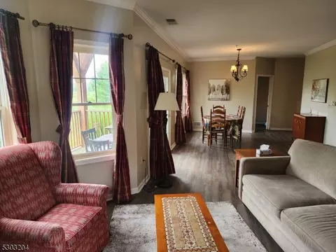 7-11 Maple Cres #11, Vernon, NJ 07462