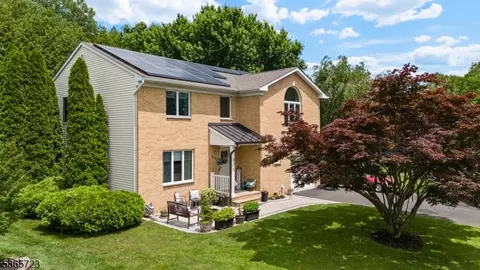 825 Odonnell Ave, Scotch Plains, NJ 07076