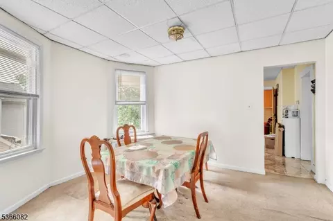 Dining - 1432 Munn Ave, Hillside, NJ 07205 photo 1 of 1