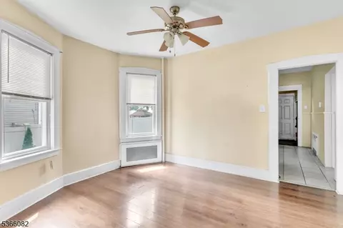 Living - 1432 Munn Ave, Hillside, NJ 07205 photo 6 of 7