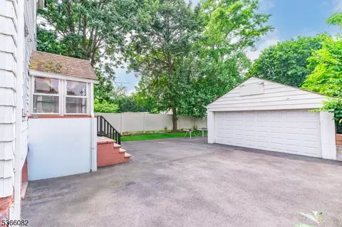 Other - 1432 Munn Ave, Hillside, NJ 07205 photo 9 of 13