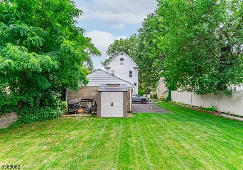 Other - 1432 Munn Ave, Hillside, NJ 07205 photo 3 of 13