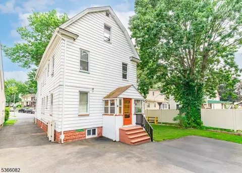 Exterior - 1432 Munn Ave, Hillside, NJ 07205 photo 8 of 9