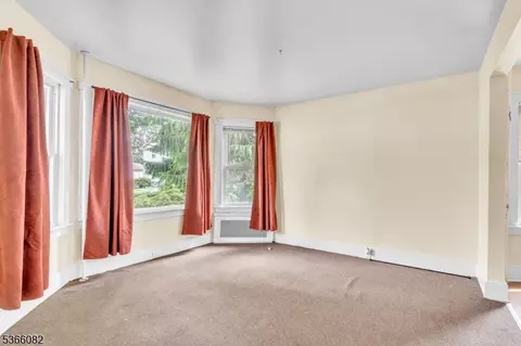 Living - 1432 Munn Ave, Hillside, NJ 07205 photo 3 of 7