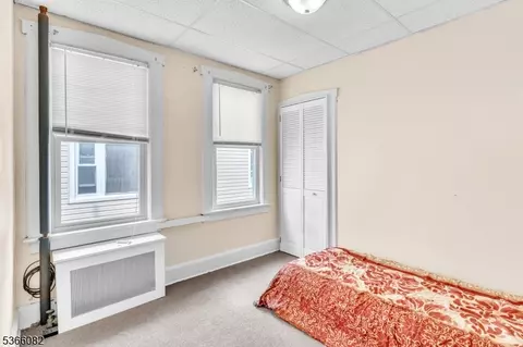 Bedroom - 1432 Munn Ave, Hillside, NJ 07205 photo 6 of 10