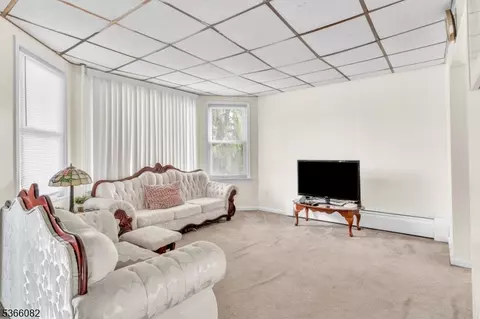 Living - 1432 Munn Ave, Hillside, NJ 07205 photo 1 of 7