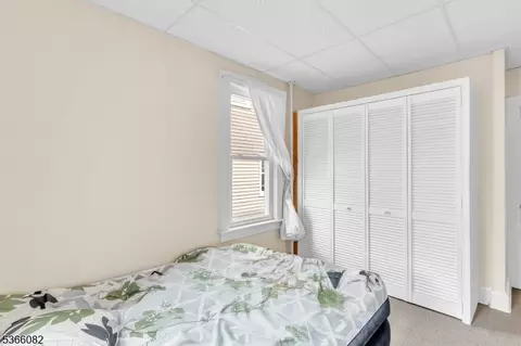 Bedroom - 1432 Munn Ave, Hillside, NJ 07205 photo 9 of 10