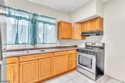 Other - 1432 Munn Ave, Hillside, NJ 07205 photo 10 of 13