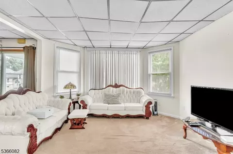 Living - 1432 Munn Ave, Hillside, NJ 07205 photo 2 of 7