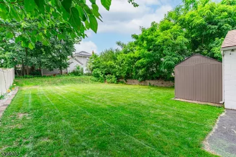 Exterior - 1432 Munn Ave, Hillside, NJ 07205 photo 5 of 9