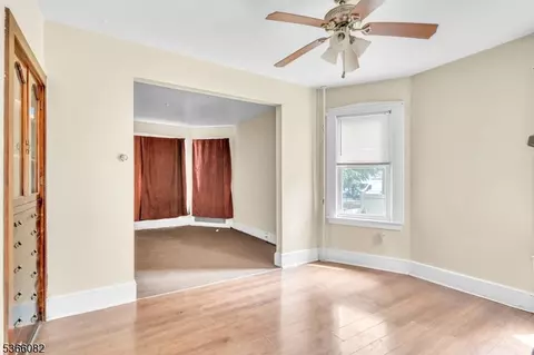 Living - 1432 Munn Ave, Hillside, NJ 07205 photo 7 of 7