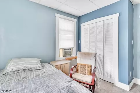 Bedroom - 1432 Munn Ave, Hillside, NJ 07205 photo 4 of 10